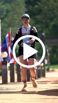 BIB:  <button type="button" onclick="openModal(28089157)" class="btn btn-primary btn-sm float-right" data-toggle="modal" data-target=".modal-high-quality">
                <i class="fa fa-download"></i> Download
                </button>